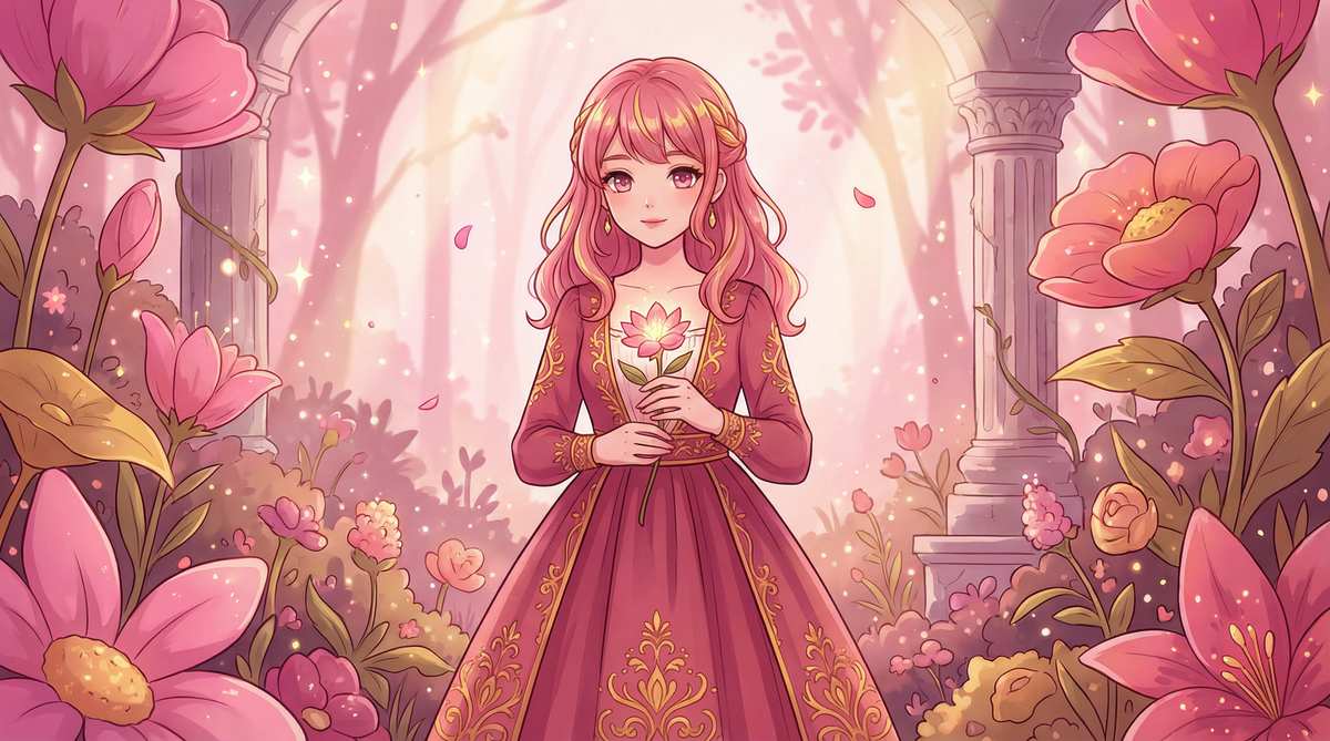 玩物社区二次元动漫视频